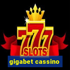 gigabet cassino